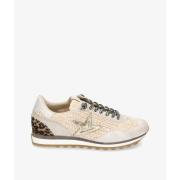 Sneakers Cetti C-1259 SRA B