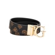 Riem Guess BW9171 P4430