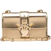 Handtas Pinko 100059-A1JD