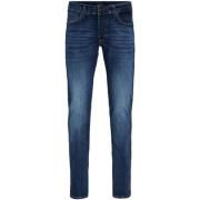 Straight Jeans Jack &amp; Jones 12133074