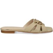Slippers Pinko SD0313P003