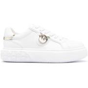 Lage Sneakers Pinko SS0003P014