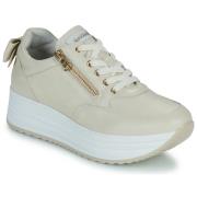 Lage Sneakers NeroGiardini E506371D