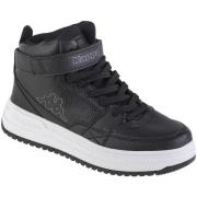 Lage Sneakers Kappa Draydon