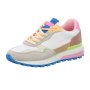 Sneakers Victoria Shoes -