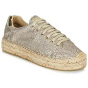 Espadrilles Replay WINN