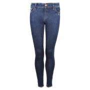 Broek Diesel 00SXJM-084ZA / Slandy