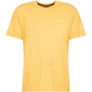 T-shirt Korte Mouw Pepe jeans -