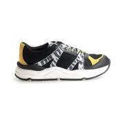 Instappers Geox D02GDA01185