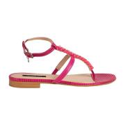 Sandalen Patrizia Pepe 2V9559 A7D6