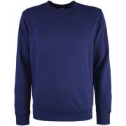 Sweater North Sails 90 2261 000 | Round Neck