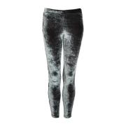 Broek Champion 112316