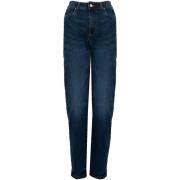 Broek Silvian Heach GPP23170JE