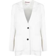 Colbert Tommy Hilfiger WW0WW33195