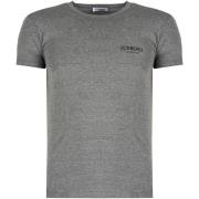 T-shirt Korte Mouw Iceberg ICE1UTS01