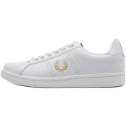 Sneakers Fred Perry -