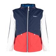 Windjack Pepe jeans PM402400 | Anthony