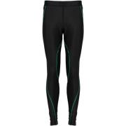 Legging Trussardi 40P00023 1T000878