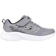 Sneakers Skechers -