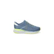 Tennisschoenen Allrounder by Mephisto ACTIVE