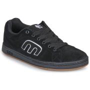 Skateschoenen Etnies CALLICUT