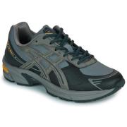 Lage Sneakers Asics GEL-1130 NS