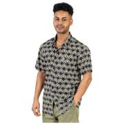 Overhemd Isla Bonita By Sigris Mannen Shirt