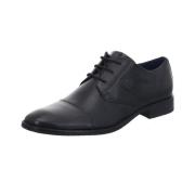 Nette Schoenen Bugatti -