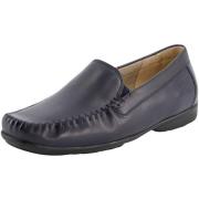 Mocassins Sioux -