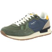 Sneakers Pepe jeans -