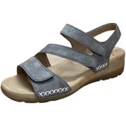 Sandalen Gabor -