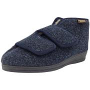 Pantoffels Pölking -