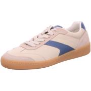 Sneakers Marc O'Polo -