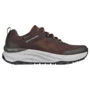 Sneakers Skechers -