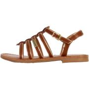 Sandalen Les Tropeziennes par M.Belarbi 248801