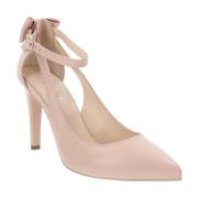 Pumps NeroGiardini E211072DE