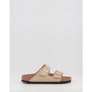 Sandalen BIRKENSTOCK ARIZONA SFB LENB