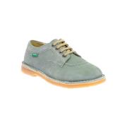 Nette schoenen Kickers Kick Karma