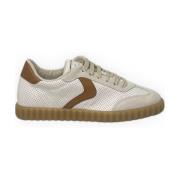 Sneakers Voile Blanche 201906801 1N53