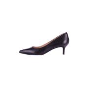 Pumps Ralph Lauren 802940572