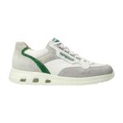 Lage Sneakers Mephisto -