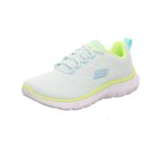 Nette Schoenen Skechers -