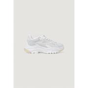 Sneakers Ash S25-ADDICT05