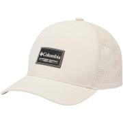 Pet Columbia Mountaincap 3D Stretch Snap Back Hat