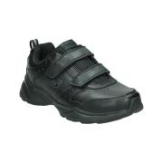 Sportschoenen Skechers 58356-BBK