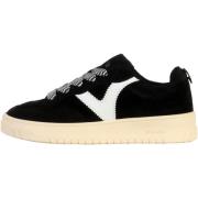 Lage Sneakers Victoria 249447