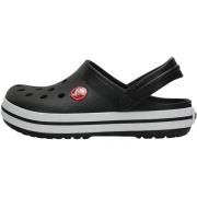 Klompen Crocs 249406