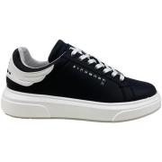 Lage Sneakers Richmond -