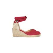 Espadrilles Castaner -