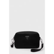Handtasje Guess -